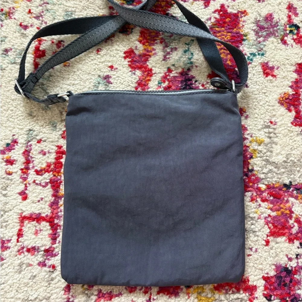 Kipling Women's Keiko Crossbody Mini Bag - Picture 4 of 5